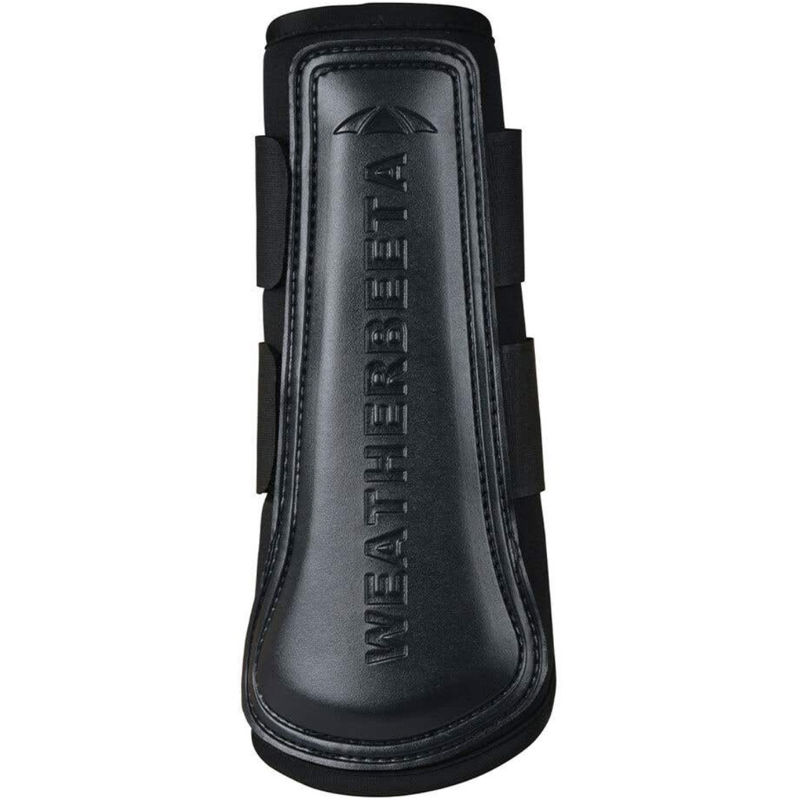 2025 WeatherBeeta Tough - Tec Prime Brushing Boots 1027503 - Black / Navy